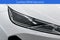 2023 BMW iX xDrive50