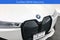 2023 BMW iX xDrive50