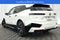 2023 BMW iX xDrive50