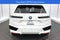 2023 BMW iX xDrive50