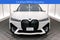 2023 BMW iX xDrive50