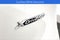 2023 BMW iX xDrive50