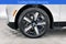2023 BMW iX xDrive50