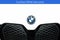 2023 BMW iX xDrive50