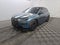 2023 BMW iX xDrive50