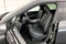 2025 BMW iX xDrive50