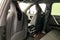 2025 BMW iX xDrive50