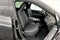 2025 BMW iX xDrive50