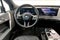 2025 BMW iX xDrive50