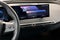 2025 BMW iX xDrive50