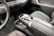 2025 BMW iX xDrive50