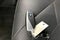 2025 BMW iX xDrive50