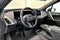 2025 BMW iX xDrive50