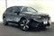 2025 BMW iX xDrive50
