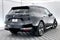 2025 BMW iX xDrive50
