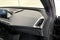 2025 BMW iX xDrive50