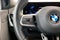 2025 BMW iX xDrive50