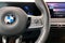 2025 BMW iX xDrive50