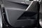 2025 BMW iX xDrive50