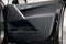 2025 BMW iX xDrive50