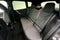 2025 BMW iX xDrive50