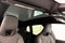 2025 BMW iX xDrive50