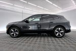 2025 BMW iX xDrive50