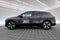 2025 BMW iX xDrive50