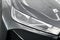 2025 BMW iX xDrive50