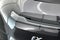 2025 BMW iX xDrive50