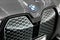 2025 BMW iX xDrive50