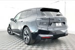 2025 BMW iX xDrive50