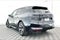 2025 BMW iX xDrive50