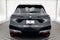 2025 BMW iX xDrive50