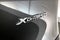 2025 BMW iX xDrive50