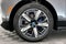 2025 BMW iX xDrive50