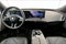 2025 BMW iX xDrive50