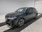 2023 BMW iX M60