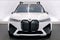 2025 BMW iX M60
