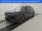 2024 BMW iX M60
