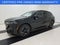 2023 BMW iX M60