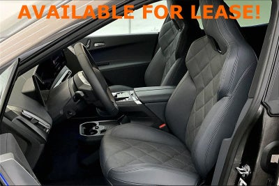 2026 BMW iX xDrive45 xDrive45