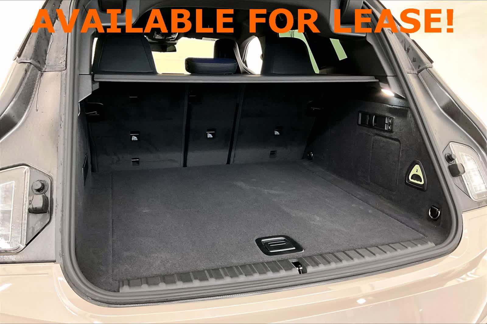 2026 BMW iX xDrive45 xDrive45