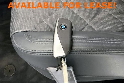 2026 BMW iX xDrive45 xDrive45