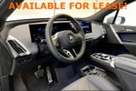 2026 BMW iX xDrive45 xDrive45