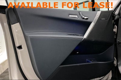 2026 BMW iX xDrive45 xDrive45