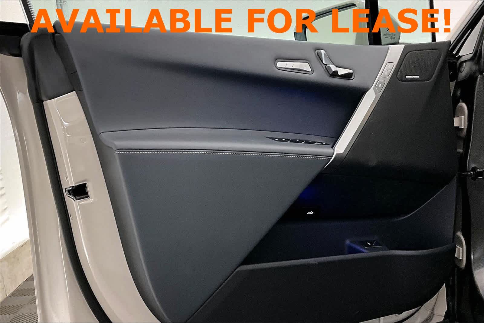 2026 BMW iX xDrive45 xDrive45