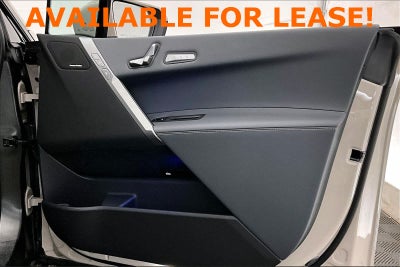 2026 BMW iX xDrive45 xDrive45