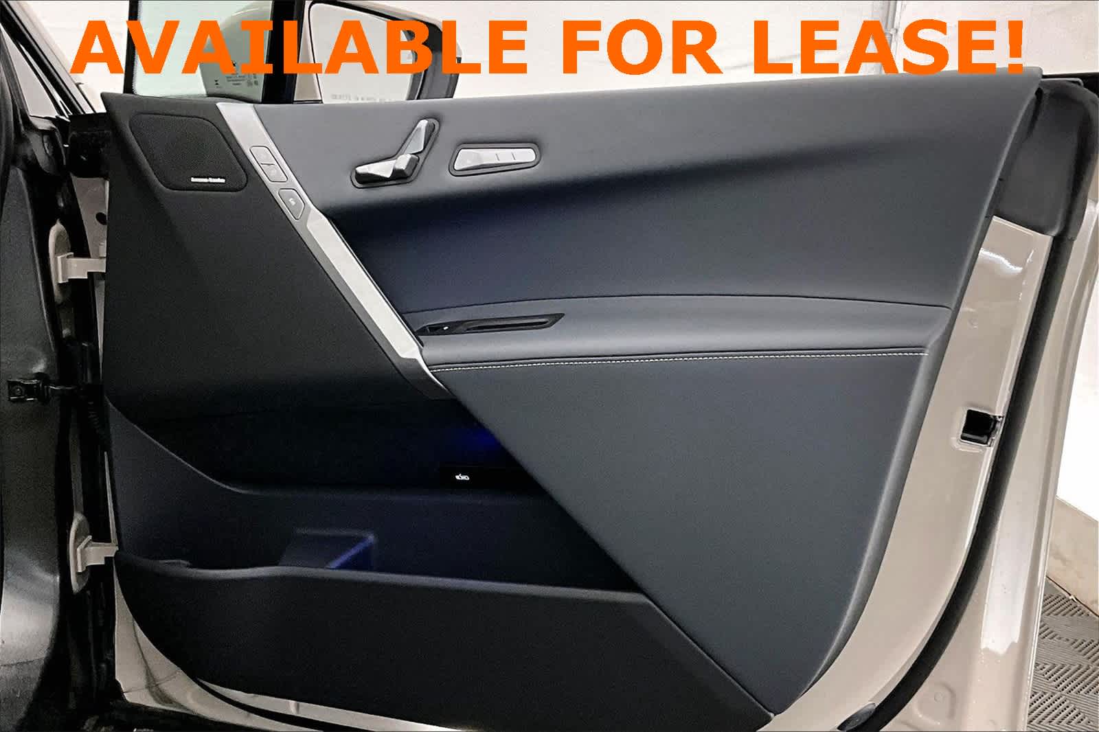 2026 BMW iX xDrive45 xDrive45