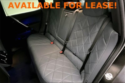 2026 BMW iX xDrive45 xDrive45